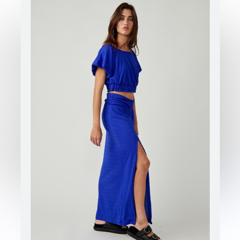 Free People Tovah Set